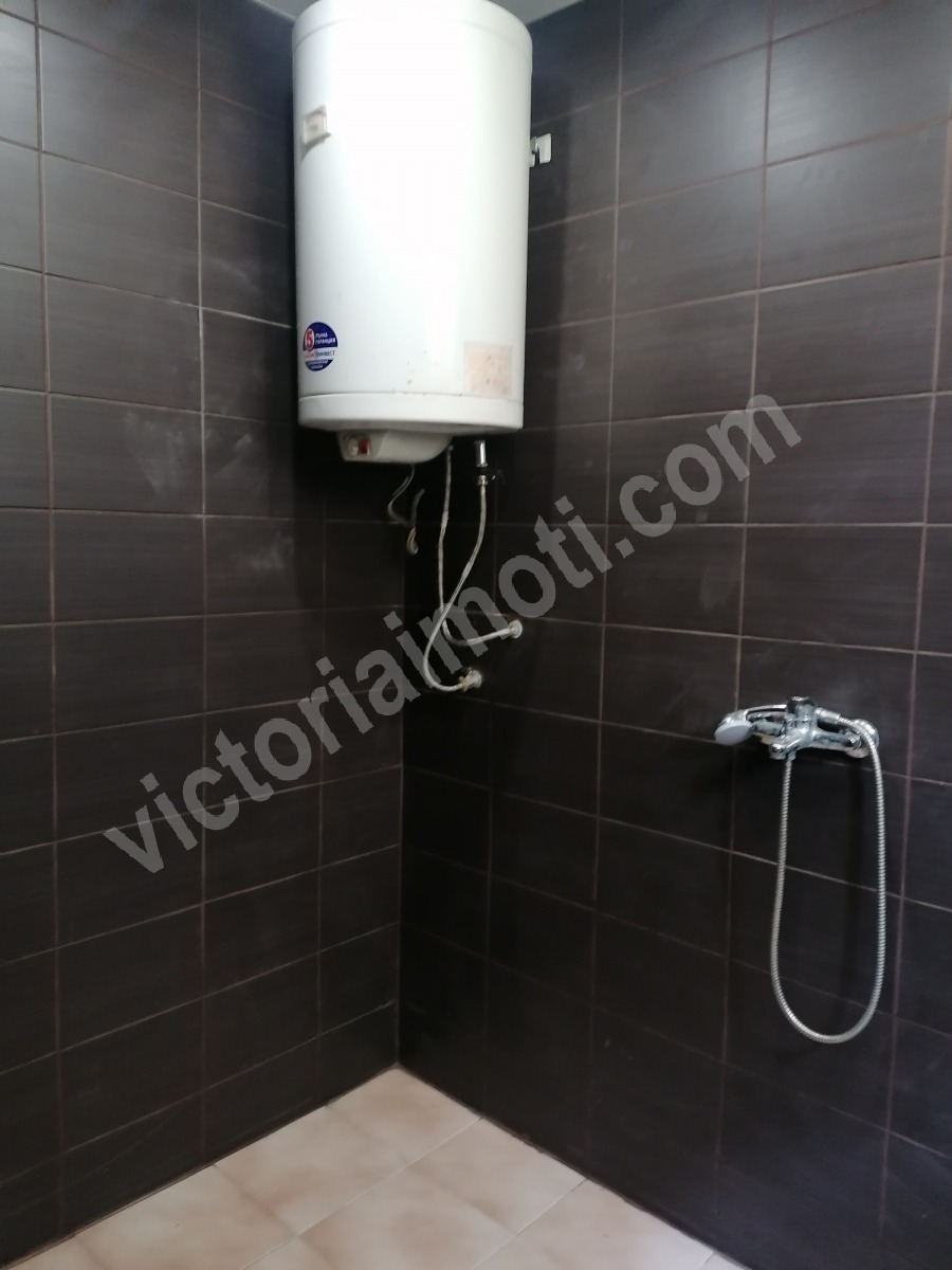 ���� ��� ���� 2-����� | Imot.bg � ����������� 6