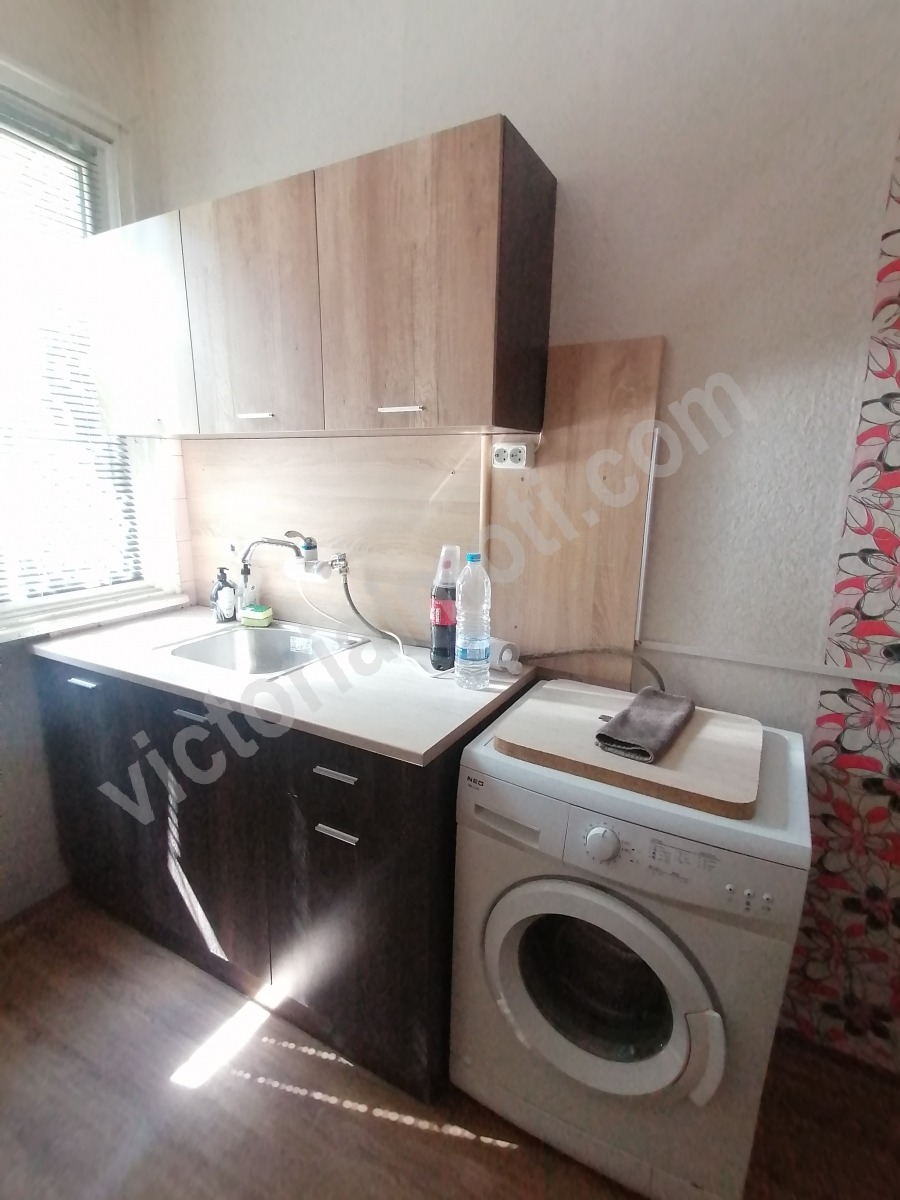 ���� ��� ���� 2-����� | Imot.bg � ����������� 8