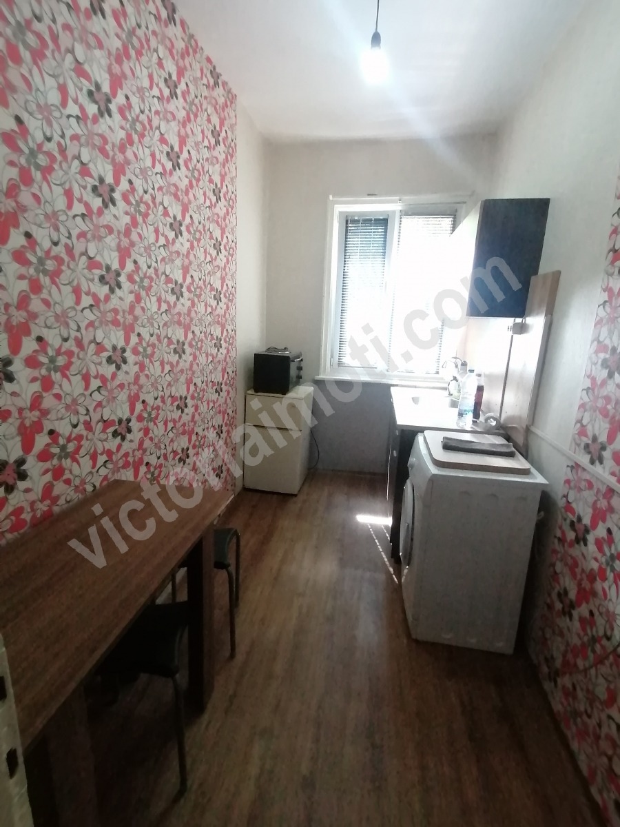 ���� ��� ���� 2-����� | Imot.bg � ����������� 7