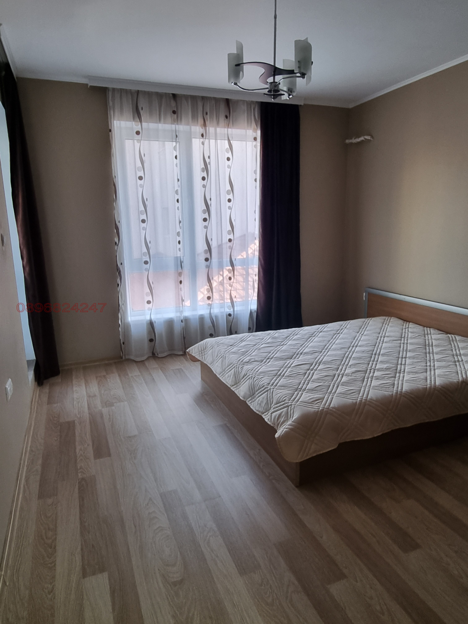 ���� ��� ���� 2-����� | Imot.bg � ����������� 7