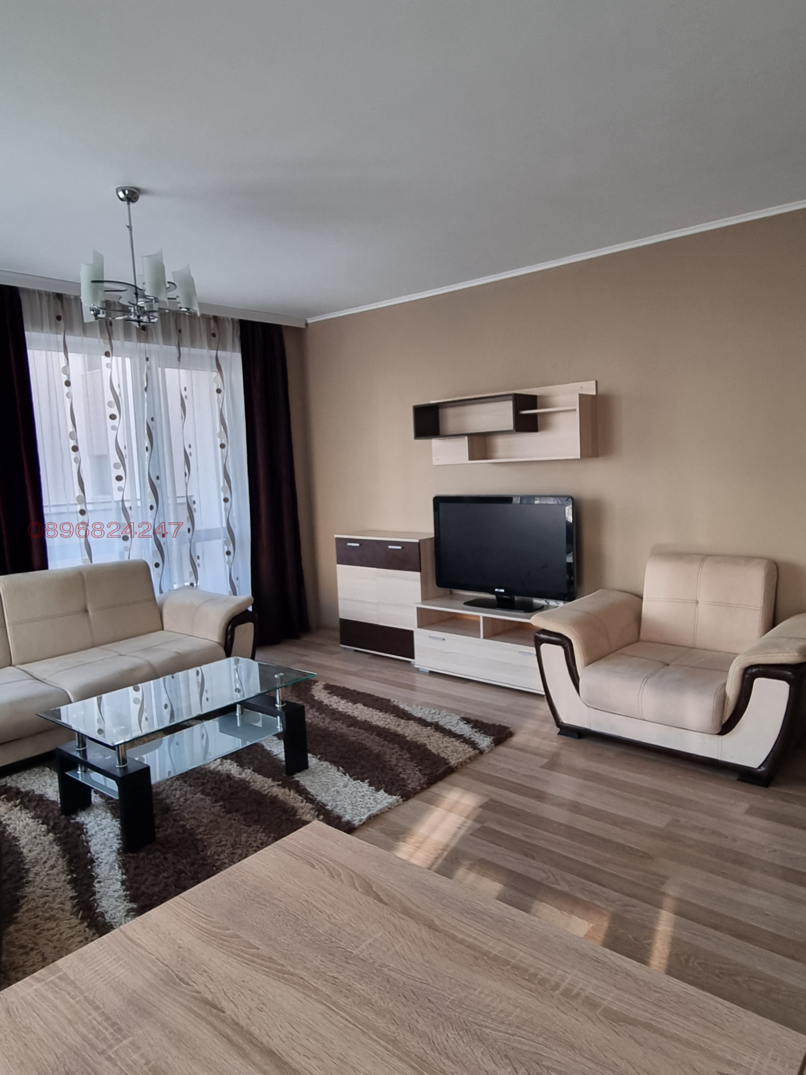 ���� ��� ���� 2-����� | Imot.bg � ����������� 5