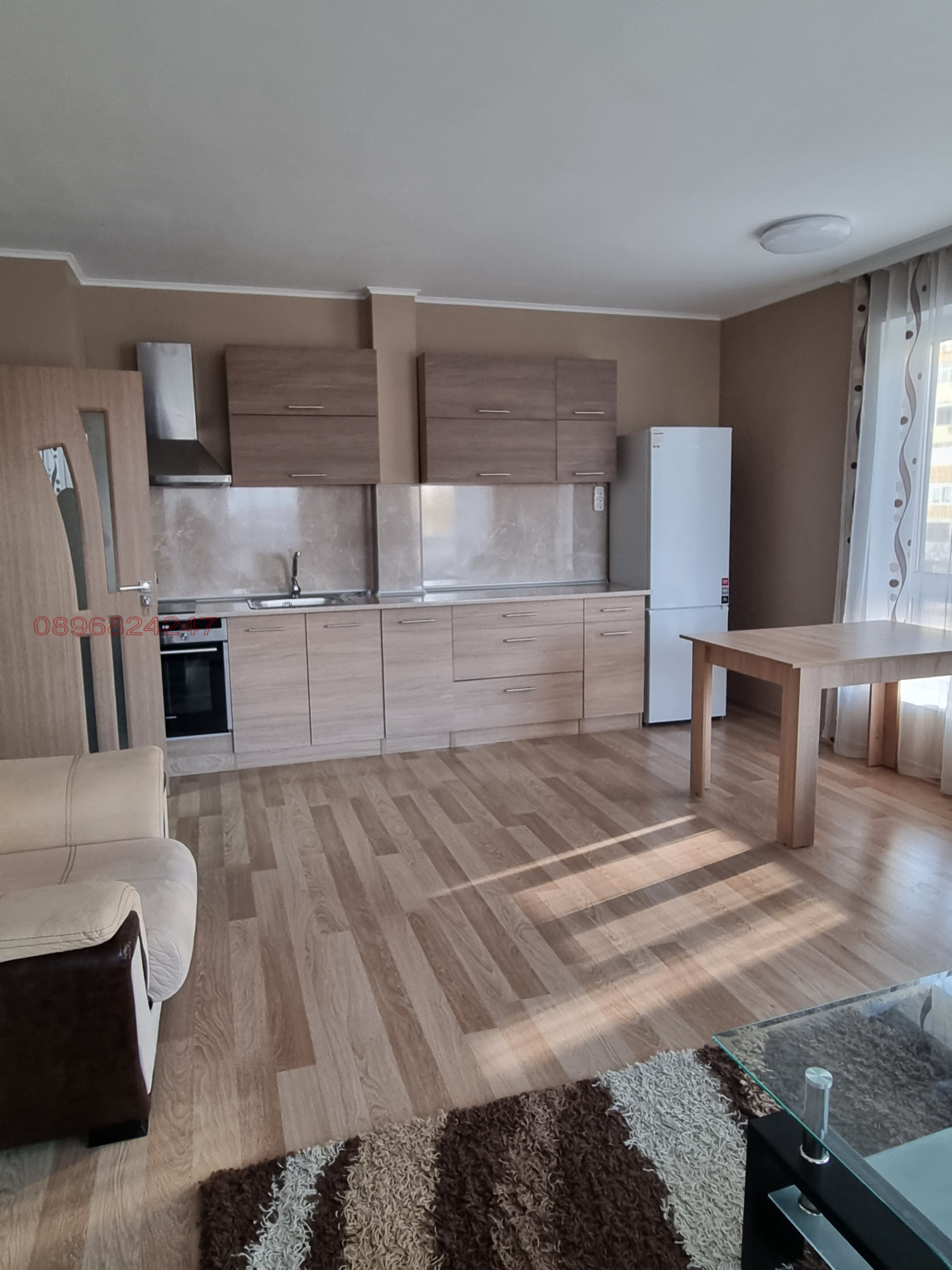 ���� ��� ���� 2-����� | Imot.bg � ����������� 6