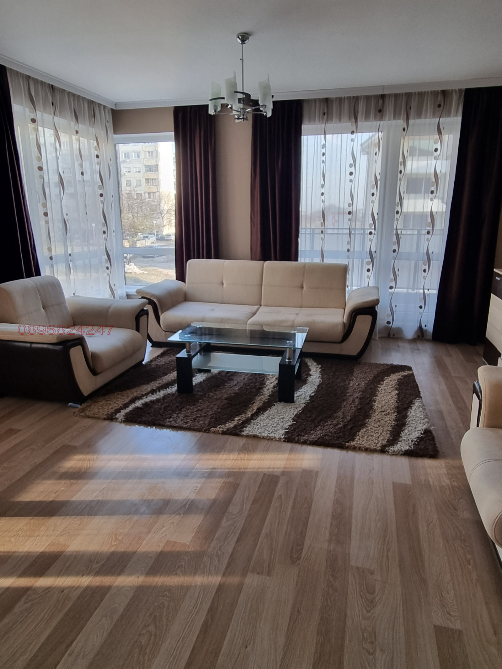 ���� ��� ���� 2-����� | Imot.bg � ����������� 4