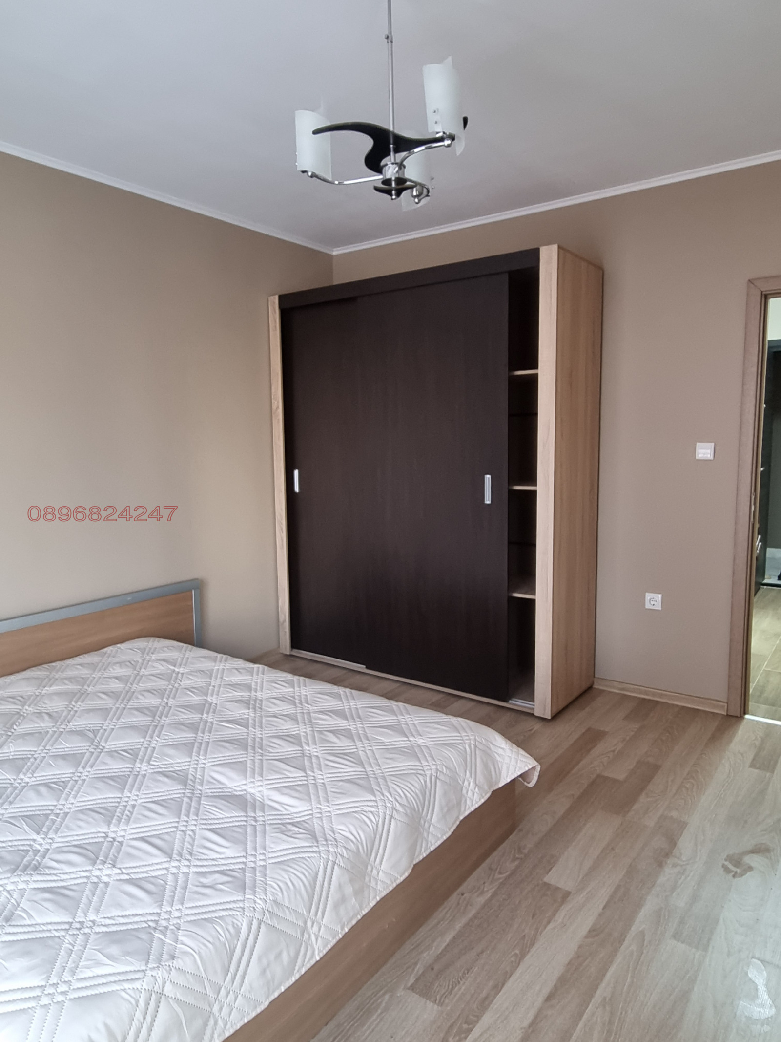 ���� ��� ���� 2-����� | Imot.bg � ����������� 8