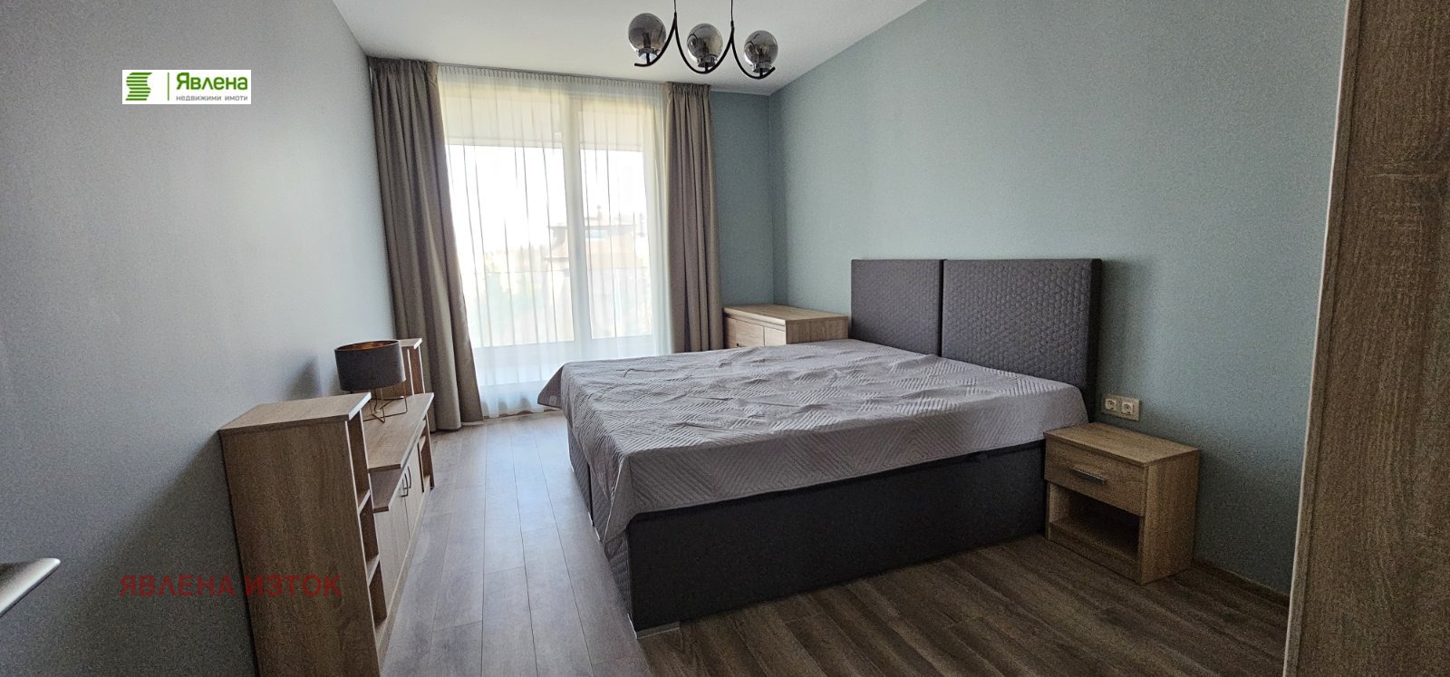 ���� ��� ���� 2-����� | Imot.bg � ����������� 5