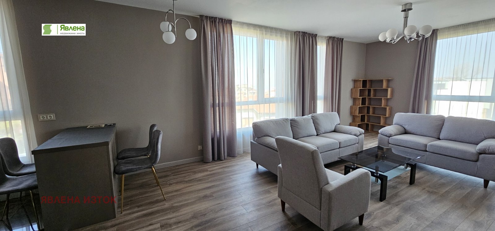 ���� ��� ���� 2-����� | Imot.bg � ����������� 2