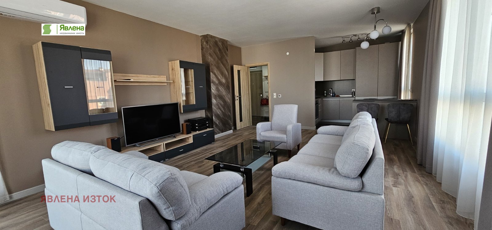 ���� ��� ���� 2-����� | Imot.bg � ����������� 3