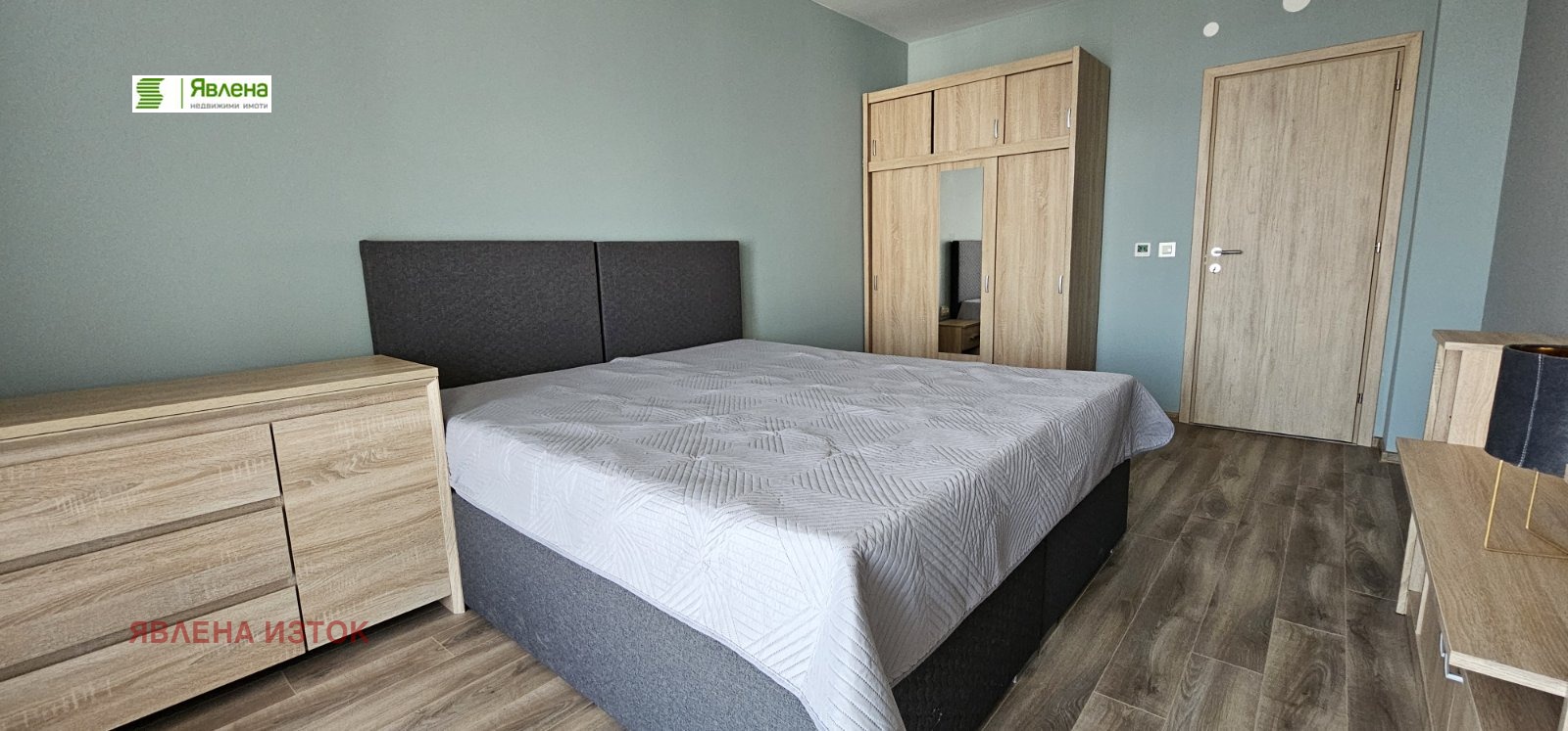 ���� ��� ���� 2-����� | Imot.bg � ����������� 4