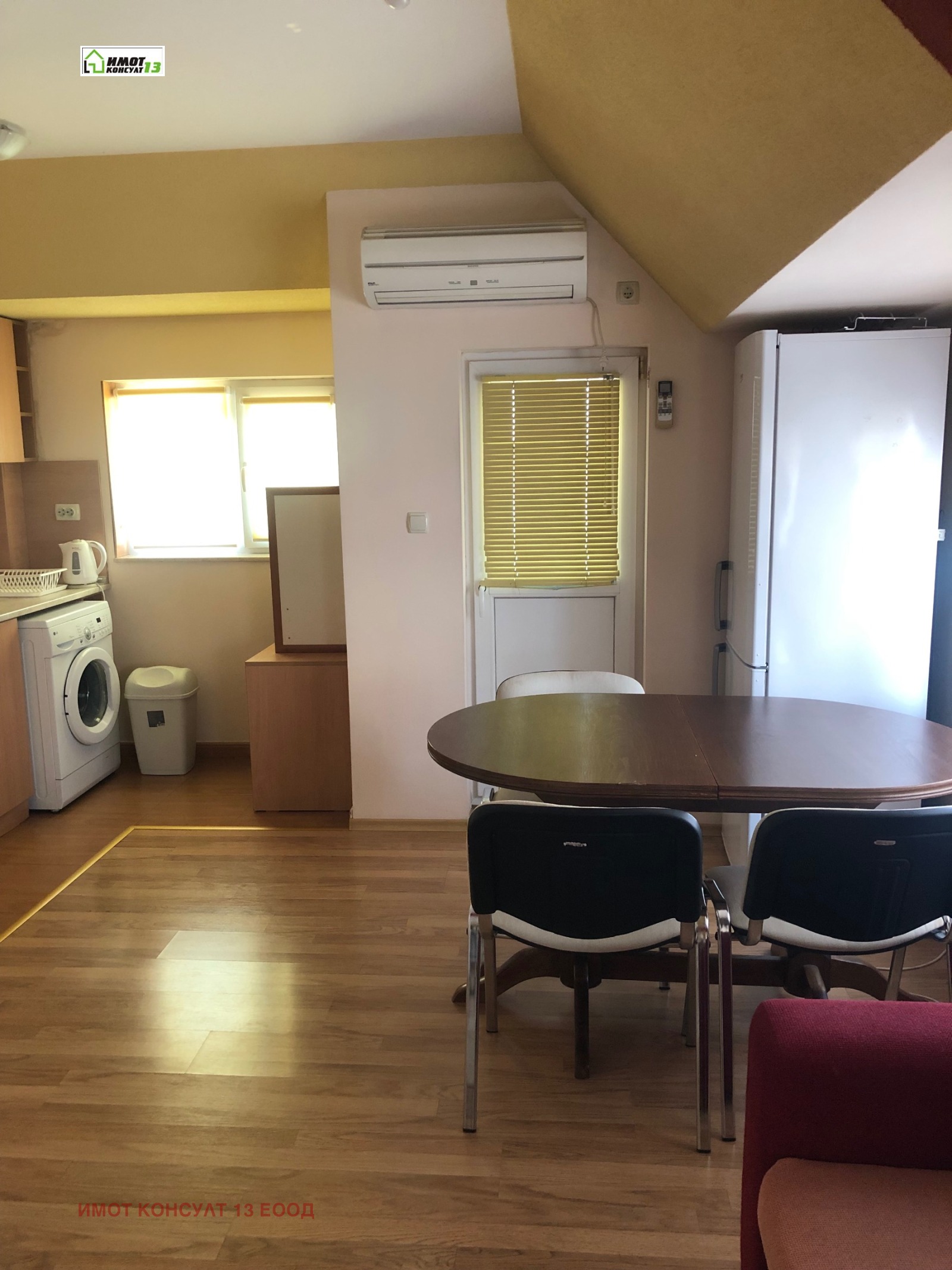 ���� ��� ���� 2-����� | Imot.bg � ����������� 4