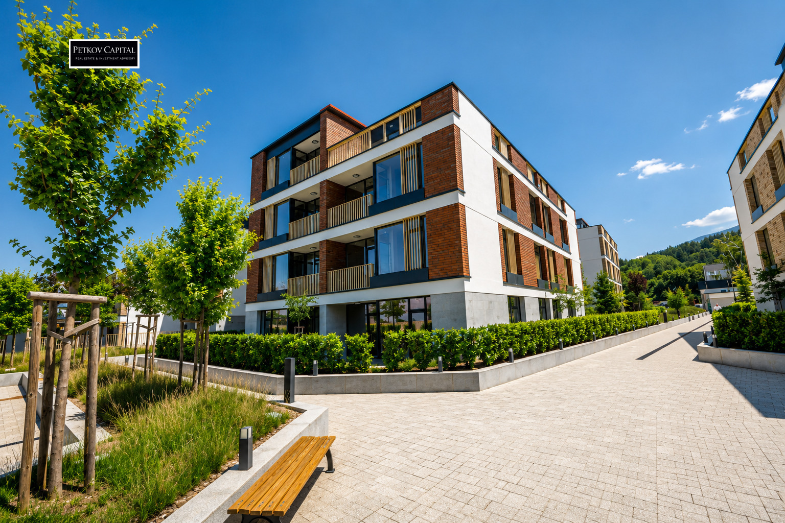 ���� ��� ���� 2-����� | Imot.bg � ����������� 10