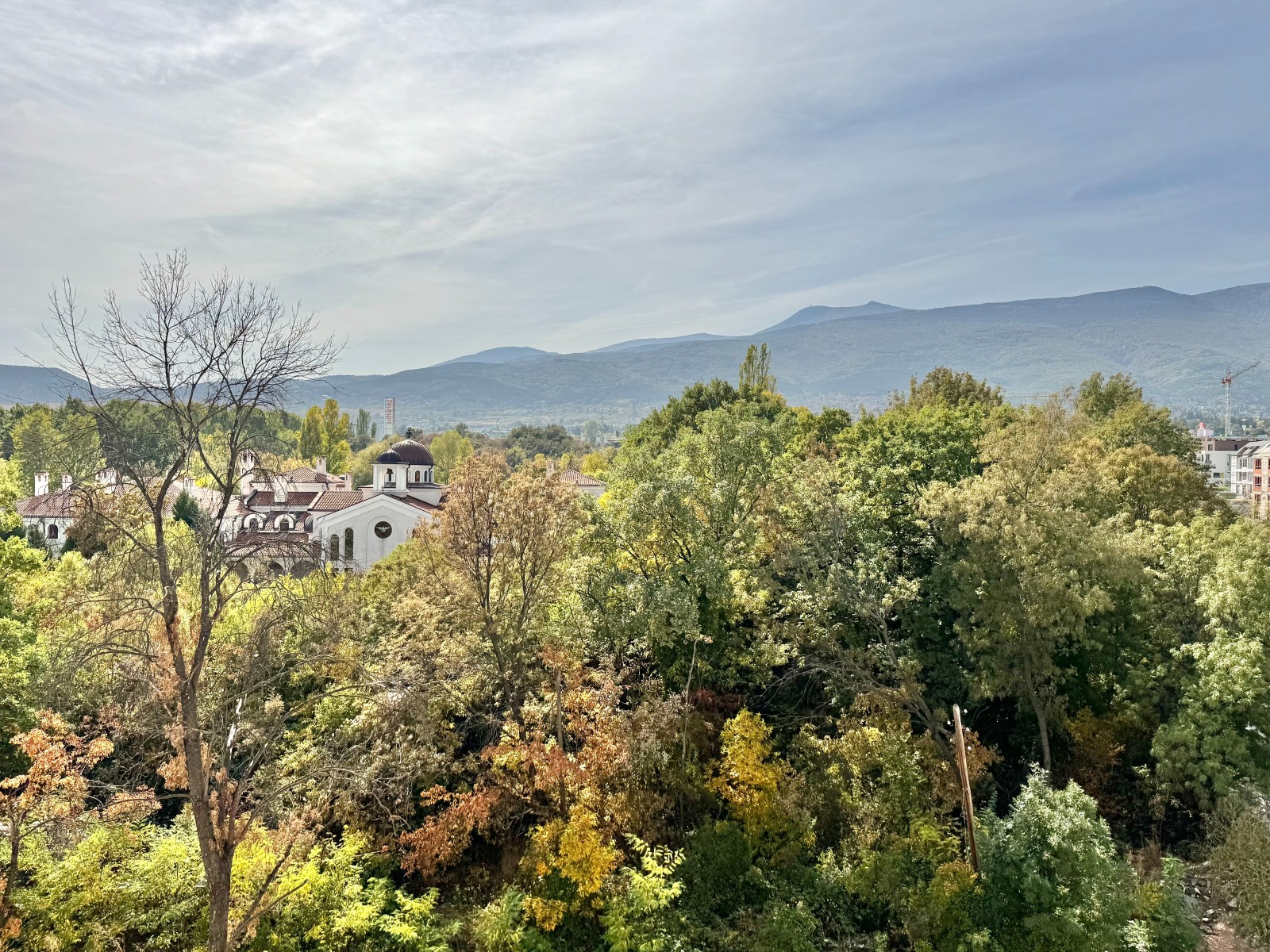 ���� ��� ���� 2-����� | Imot.bg � ����������� 10