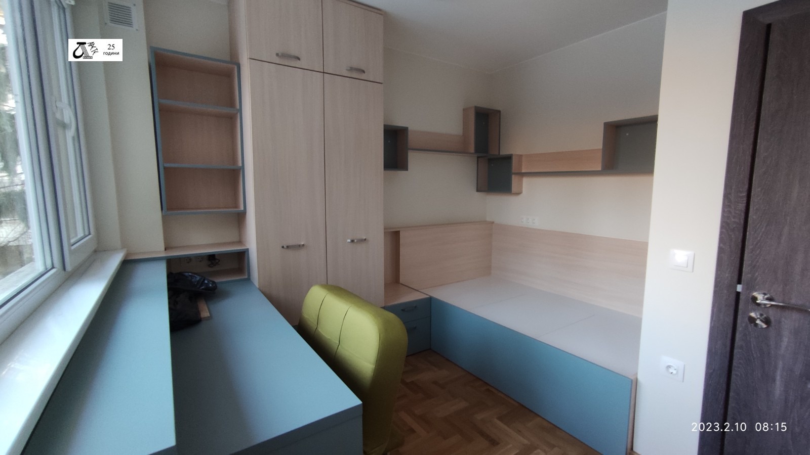 ���� ��� ���� 3-����� | Imot.bg � ����������� 10