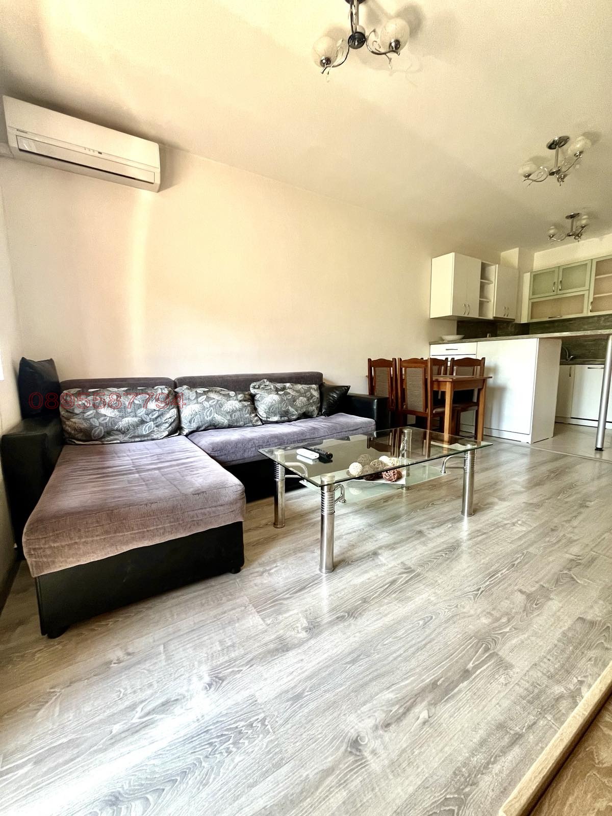 ���� ��� ���� 3-����� | Imot.bg � ����������� 1