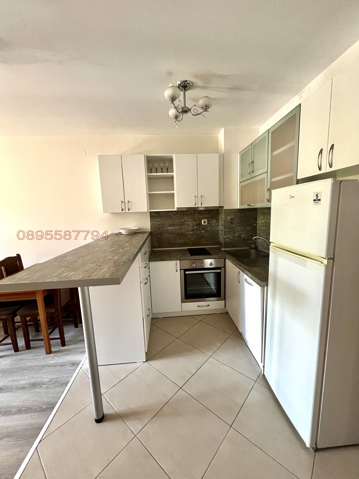 ���� ��� ���� 3-����� | Imot.bg � ����������� 6