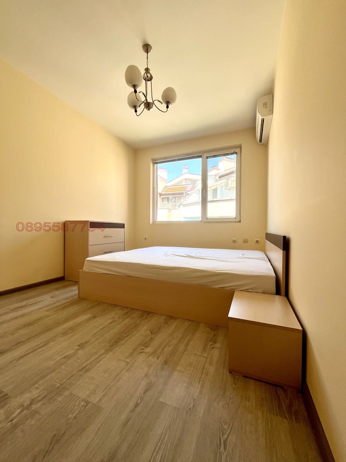 ���� ��� ���� 3-����� | Imot.bg � ����������� 2