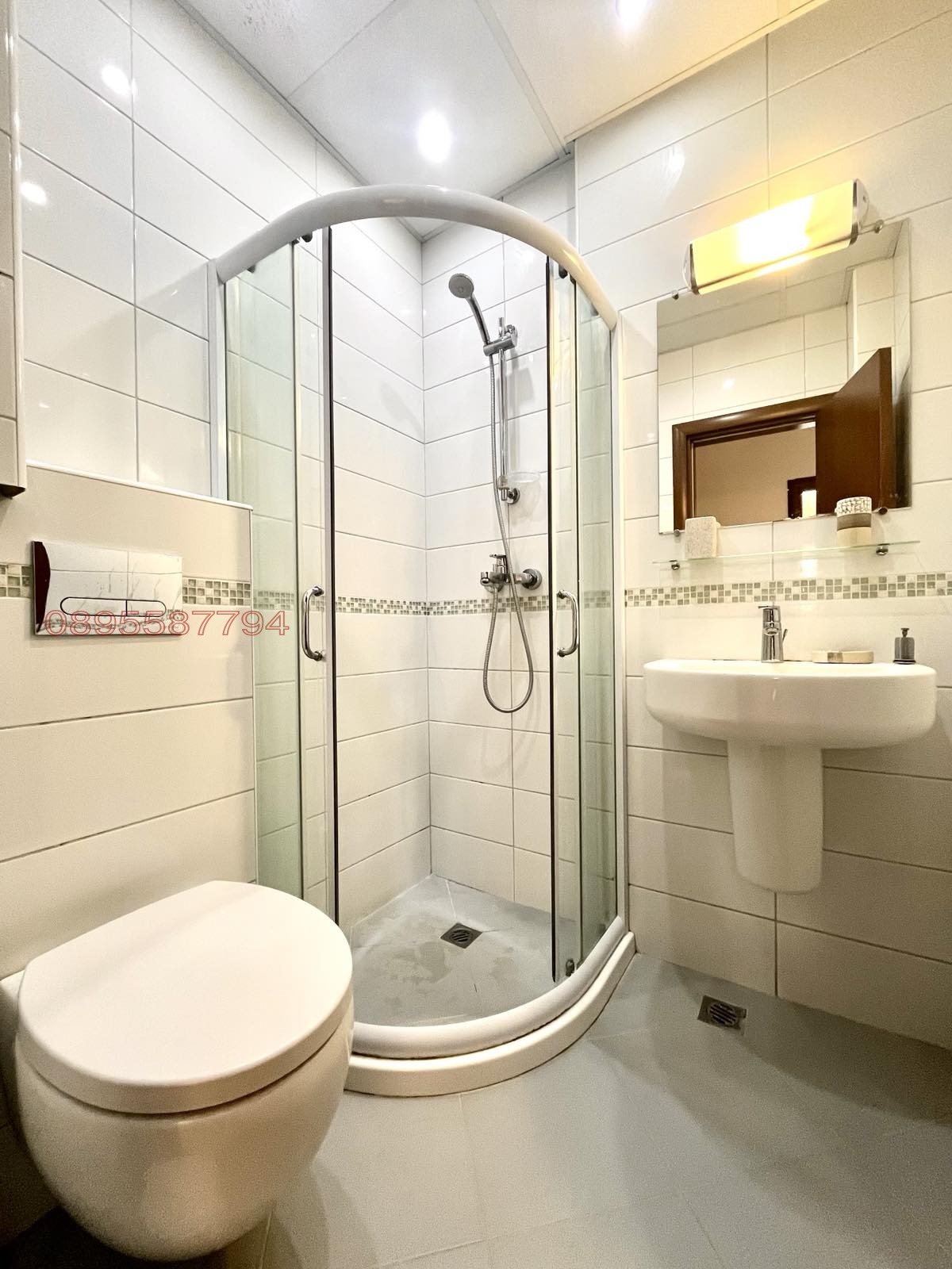 ���� ��� ���� 3-����� | Imot.bg � ����������� 4