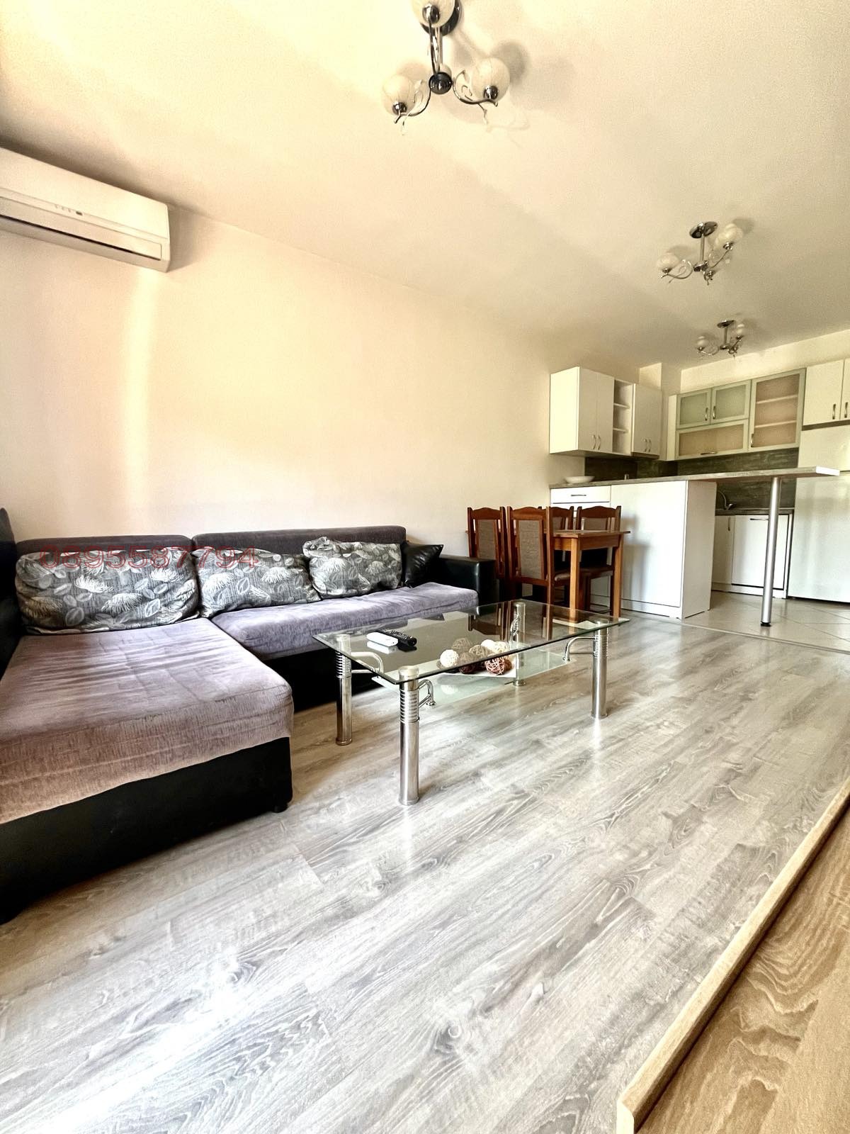 ���� ��� ���� 3-����� | Imot.bg � ����������� 8