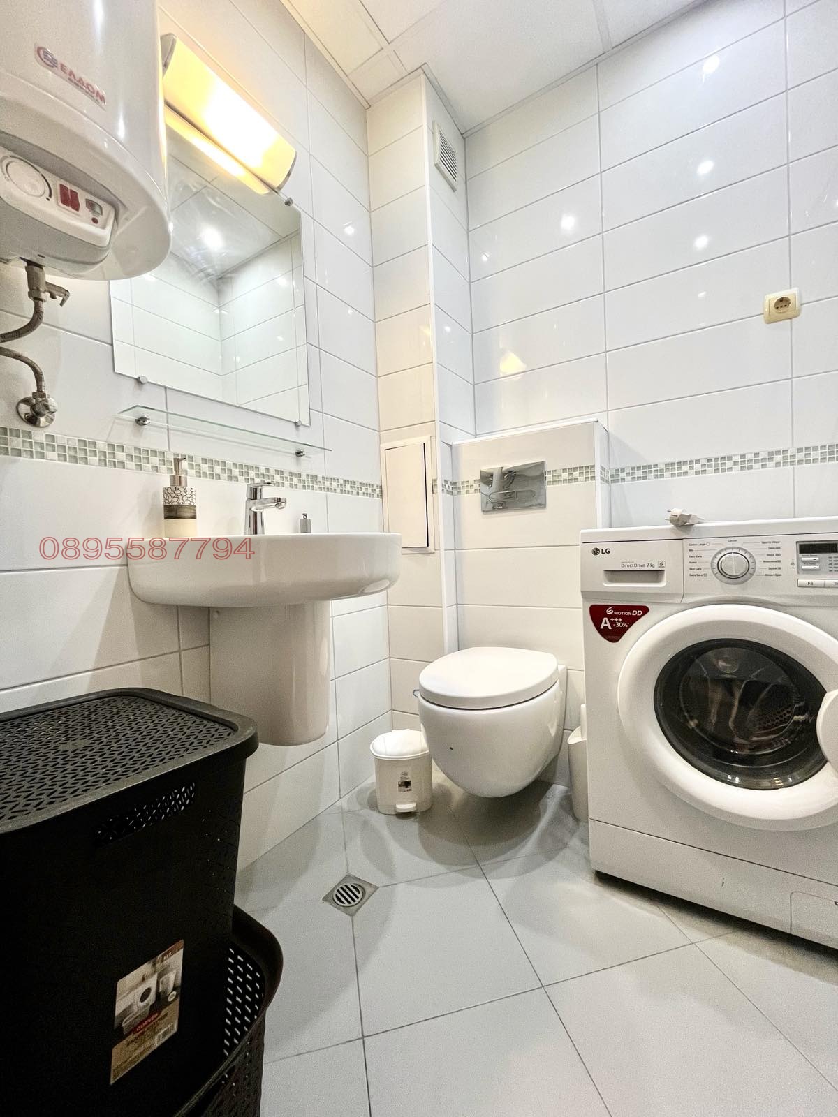 ���� ��� ���� 3-����� | Imot.bg � ����������� 5