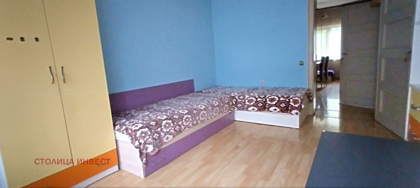 ���� ��� ���� 3-����� | Imot.bg � ����������� 5