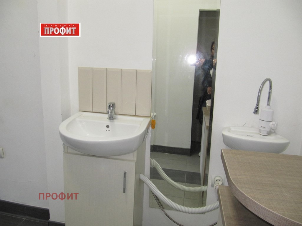 ���� ��� ���� ������� | Imot.bg � ����������� 3