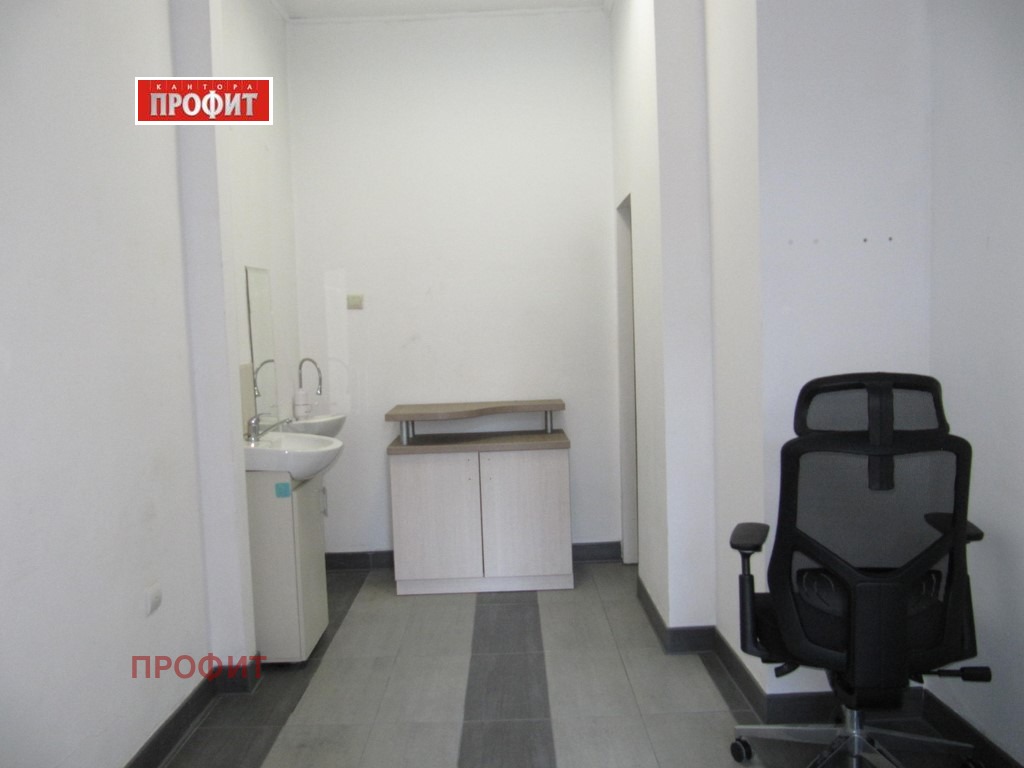 ���� ��� ���� ������� | Imot.bg � ����������� 2