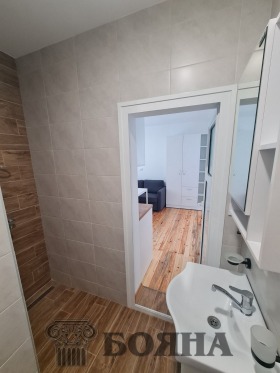 ���� ��� ���� 1-����� | Imot.bg � ����� ������ 5