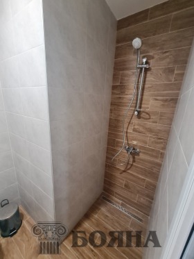 ���� ��� ���� 1-����� | Imot.bg � ����� ������ 7