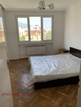 1 ložnice Strelbište, Sofia