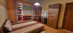 1 bedroom Ivan Vazov, Sofia