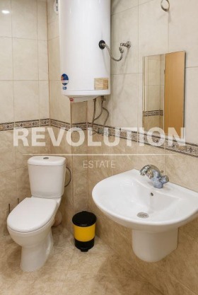   2- | Imot.bg    5
