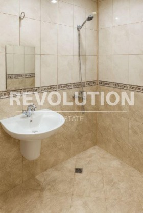    2- | Imot.bg    6