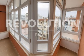    2- | Imot.bg    8
