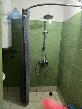 ���� ��� ���� 2-����� | Imot.bg � ����� ������ 11