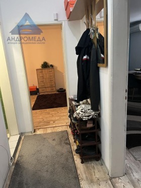 ���� ��� ���� 2-����� | Imot.bg � ����� ������ 8