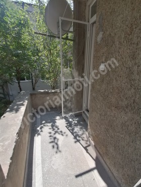 ���� ��� ���� 2-����� | Imot.bg � ����� ������ 3