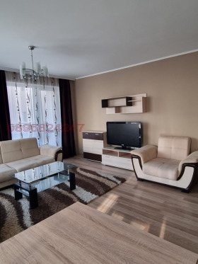 ���� ��� ���� 2-����� | Imot.bg � ����� ������ 5