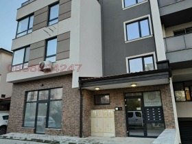 ���� ��� ���� 2-����� | Imot.bg � ����� ������ 12