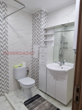 ���� ��� ���� 2-����� | Imot.bg � ����� ������ 11