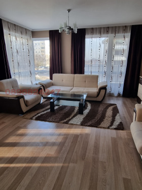 ���� ��� ���� 2-����� | Imot.bg � ����� ������ 4