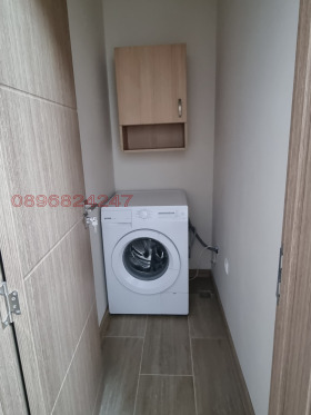 ���� ��� ���� 2-����� | Imot.bg � ����� ������ 9