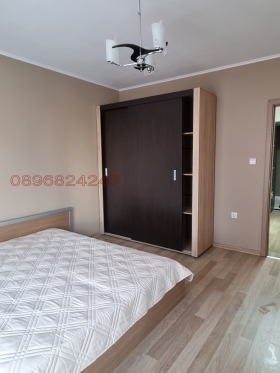 ���� ��� ���� 2-����� | Imot.bg � ����� ������ 8