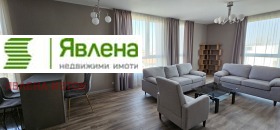 ����� ���� ��� ���� 2-�����,���� �����, �����