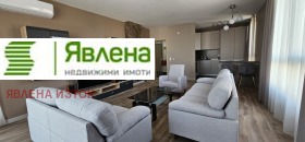 ����� ���� ��� ���� 2-�����,���� �����, �����