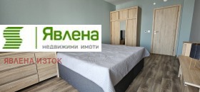 ����� ���� ��� ���� 2-�����,���� �����, �����>