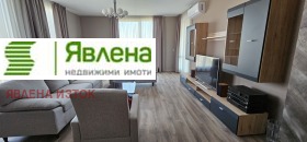 ����� ���� ��� ���� 2-�����,���� �����, �����