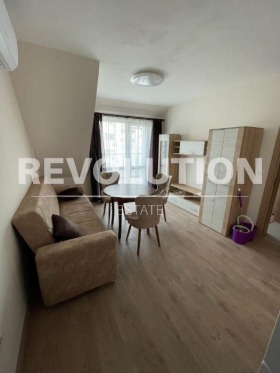 ����� ���� ��� ���� 2-�����,���� �����, �������� �������>