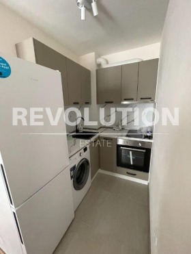 ����� ���� ��� ���� 2-�����,���� �����, �������� �������