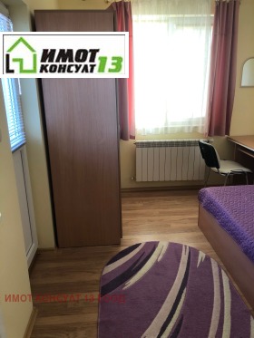 ���� ��� ���� 2-����� | Imot.bg � ����� ������ 6