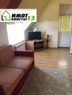 ������ ���� ��� ���� 2-�����