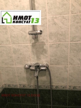 ���� ��� ���� 2-����� | Imot.bg � ����� ������ 8